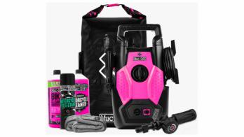 �������� �������� ������ ������ Muc-Off Moto