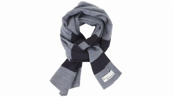  BMW Motorrad Stripes