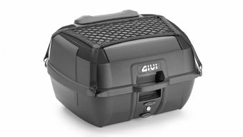 GIVI B45B+ :  45  Monolock    &  