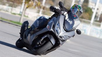 � ������ ��� ����! 