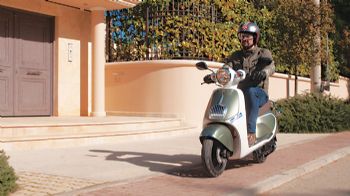 �� �ROMA ����� 