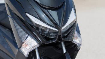 EMOOV JSM1: GT  scooter  110/    200 .