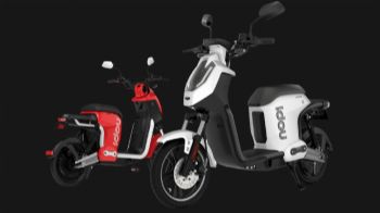 EMW Portable iDou: ,        65 