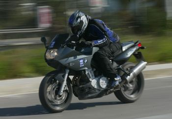 �� F800S �������
