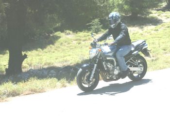 �� ���� �����!