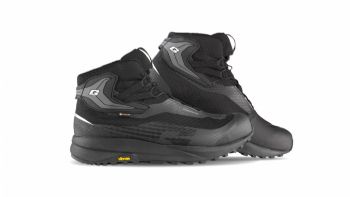  Gaerne G-Xenon Gore-Tex