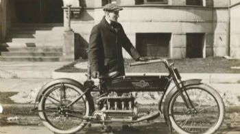       1912   dventure   