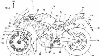Honda:        