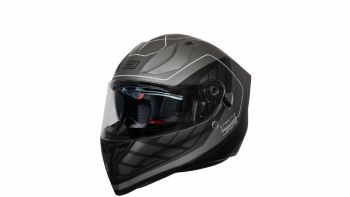 ������ ORIGINE FF STRADA 