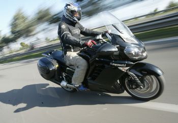 ���� sport ���������