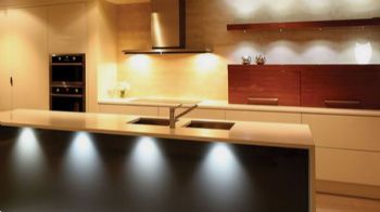 �� LED �������� �� ���� ��� ����������