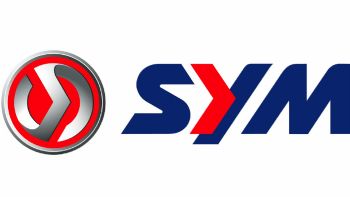 :   service SYM -     