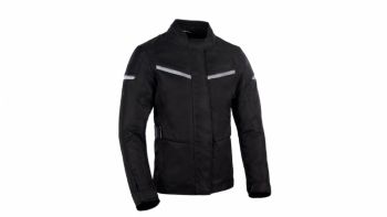 ������� OXFORD DAKOTA 3.0 