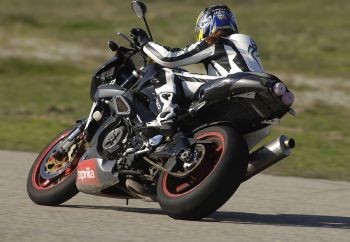 Aprilia ��� �����!