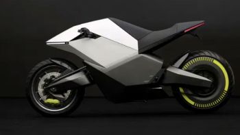 Ola Diamondhead:   sportbike-   2027