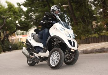 ��������, ��� �� ������� �����������!