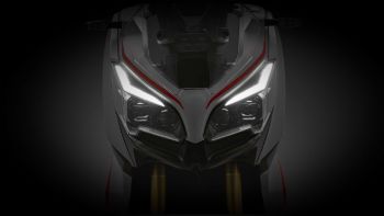 QJMOTOR ATR, MTX  SQ20    18 