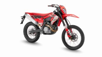 QJMotor COV 500 X:     47,6   134 