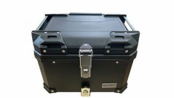 ����������� ROC MX577DK 57L – ���������, �����, �� ����