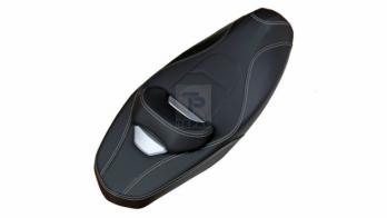   Yamaha N-MAX 155  Honda PCX 125 / 150 