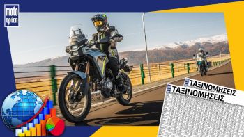   2025 - :   4     CFMOTO