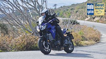 �������� ��� �������� ����������� ��� �������!