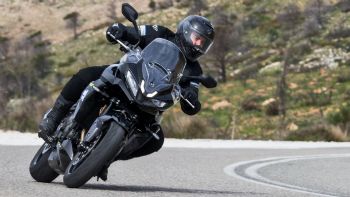 Triumph Tiger Sport 800: ,     