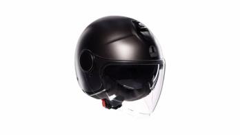  AGV Eteres Mono