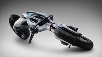 Yamaha  Japan Mobility Show 2025:  AI  “  ”   scooters!