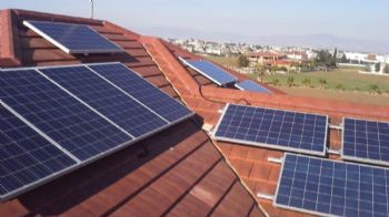 ��������� ������ ���������� ��� �����!