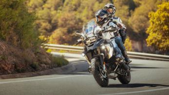  Wheel City    Michelin Anakee Road