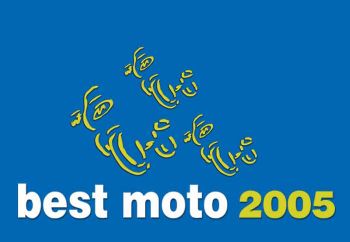 Εσείς αναδείξατε τις καλύτερες...