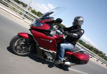 �� ��������� ������� ��� 2011