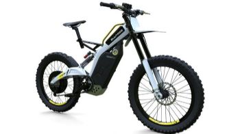 Bultaco Brinco: 4 teaser 