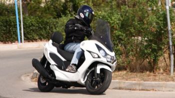 �������� ������