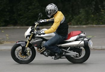 N Derbi Mulhacen 659