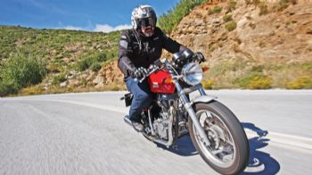 ��� ��� ���������������