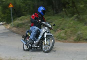 Joy-R: �� ��� ���� ��� Kawasaki