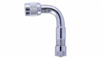 �xford ������������ ( ���������� ) �������� ��754