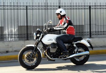 ����������� ����