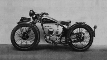  80  MV Agusta -       ;