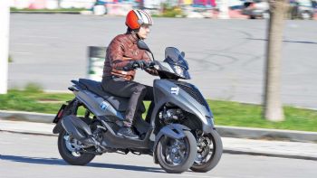 ����� ���, ����� ��� ������! 