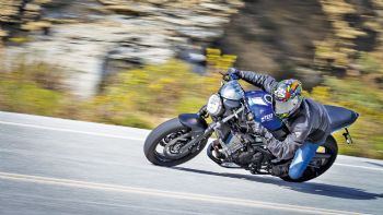 �� ���� ��� �����! 