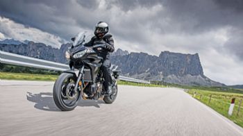 �������� ���� ����������� ������