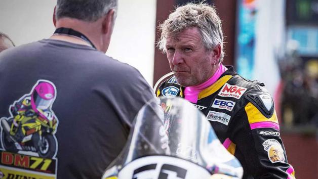 O-3os-thanatos-sto-Isle-of-Man-TT-2022.j