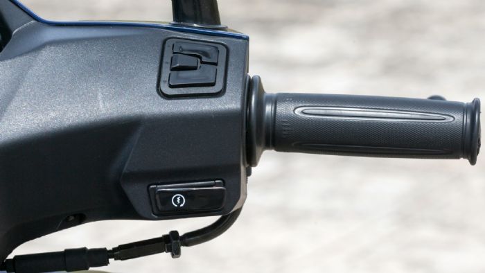 Peugeot New Tweet