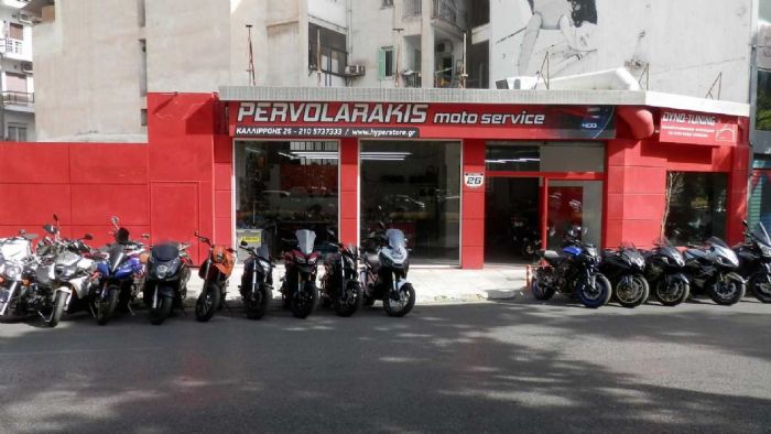 Ο Κώστας Περβολαράκης μας μίλησε έξω από τα δόντια, για τις δυναμομετρήσεις και όλους τους μύθους και τις αλήθειες γύρω από αυτές. Ο Κώστας Περβολαράκης μας μίλησε έξω από τα δόντια, για τις δυναμομετρήσεις και όλους τους μύθους και τις αλήθειες γύρω από αυτές.
