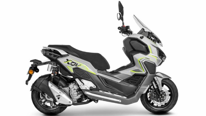 Daytona Virtus 250 2023 Daytona Virtus 250 2023