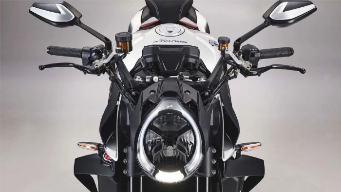 Ψηλότερα κλιπ-ον για μεγαλύτερη άνεση. 