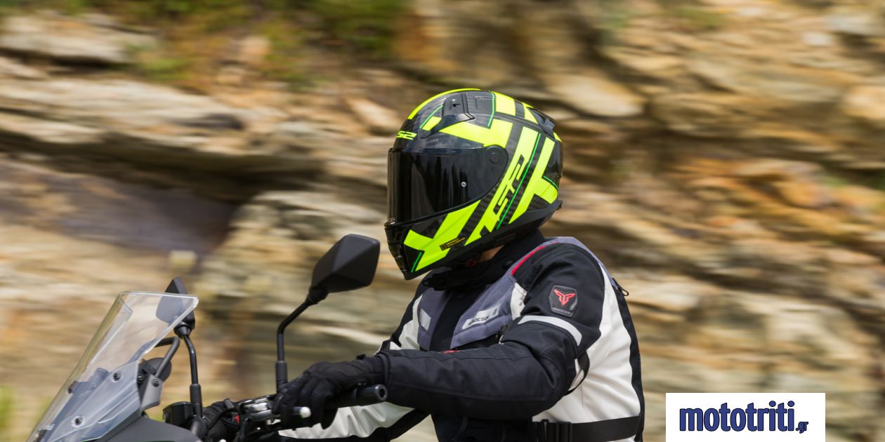www.mototriti.gr